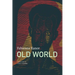 Old World