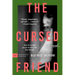 The Cursed Friend