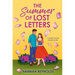 The Summer of Lost Letters