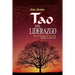 The Tao of Leadership