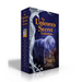 The Unicorn's Secret Collection (Boxed Set): Moonsilver; The Silver Thread; The Silver Bracelet; The Mountains of the Moon; The Sunset Gates; True Hea