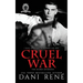 Cruel War