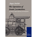 The Operation of Steam Locomotives