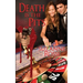 Death is the Pits