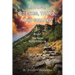 Roads, Ditches, Traps, and Snares: Book 1: The Road