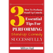 How To Perform Stand-Up Comedy Successfully: 3 Essential Tips For Performing Stand-Up Comedy Successfully