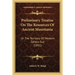 Preliminary Treatise On The Resources Of Ancient Mauritania: Or The Territory Of Western Zahara-Suz (1851)