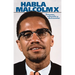 Habla Malcolm X