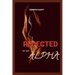Rejected by my alpha