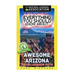 Everything You Should Know About Awesome Arizona