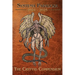 The Cryptid Compendium: 2021 - 2025