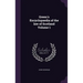 Green's Encyclopaedia of the law of Scotland Volume 1