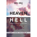 Heaven and Hell