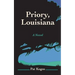 Priory, Louisiana