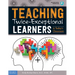 Teaching Twice-Exceptional Learners in Today's Classroom