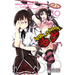 High School DXD, Vol. 10