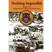 Nothing Impossible: Memoirs of a United States Cavalryman In World War 2