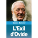 L'Exil d'Ovide