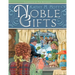 Noble Gifts