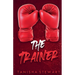 The Trainer