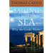 Sailing the Wine-Dark Sea: Why the Greeks Matter