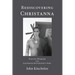 Rediscovering Christanna: Native Worlds and Governor Spotswood's Fort