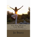 Use Your Mind to Lose Weight: How to Use the Law of Attraction to Lose Weight and Get Healthy.