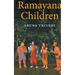 Ramayana for Children