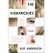 The Hierarchies