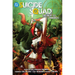 Suicide Squad: The New 52 Omnibus
