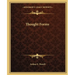 Thought Forms