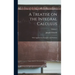 A Treatise on the Integral Calculus; With Applications, Examples and Problems; Volume 2