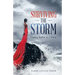 Surviving the Storm: Finding Shelter in a Storm