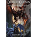 Dragon Chosen: The Dragon Riders of Eryieth