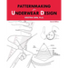Patternmaking for Underwear Design: 2nd Edition