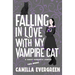Falling in Love with My Vampire Cat: A Sweet Romantic Comedy