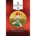 Zyzzyva #118: THE 35th ANNIVERSARY ISSUE
