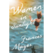 Women in Sunlight