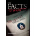 THE FACTS Behind the Disappearance of B.W. Lane