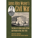 James Riley Weaver's Civil War: The Diary of a Union Cavalry Officer and Prisoner of War, 1863-1865
