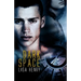Dark Space