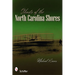 Ghosts of the North Carolina Shores