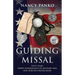Guiding Missal: Fifty Years. Three Generations of Military Men. One Spirited Prayer Book.