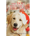 Dog Who Came to Christmas