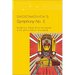 Shostakovich's Symphony No. 5