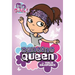 Go Girl! #1: Dancing Queen