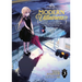 Modern Villainess: It's Not Easy Building a Corporate Empire Before the Crash (Light Novel) Vol. 3