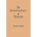 The Independence of Nations