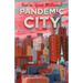 Pandemic City
