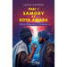 Paki! Samory et Koya Amara: De la légende à l'histoire